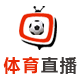 女子监狱 第一季 - 第13集完结_剧情解说_梓恒韩剧-观影王
